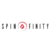 Spinfinity-casino-review