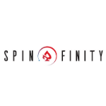 Spinfinity-casino-review