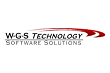 WGS Technology Software