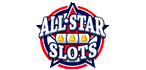 All star slots