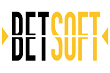 Betsoft Software