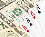 casinos-paying-real-money