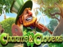 Charms and Clover