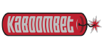 Kaboombet Casino