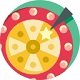80x80 Online Lottery Games For Real Money