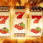 play high limits slots