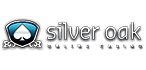 SilverOak casino
