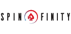 Spinfinity Casino