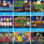 spinfinity casino games