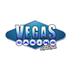 Vegas Casino Online