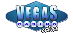 Vegas Casino Online