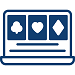 video poker