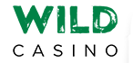 wild-casino