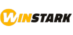 Winstark Casino