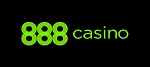 888 Casino