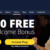 All Star Slots Casino