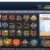 All Star Slots Casino Review