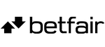 Betfair-Casino