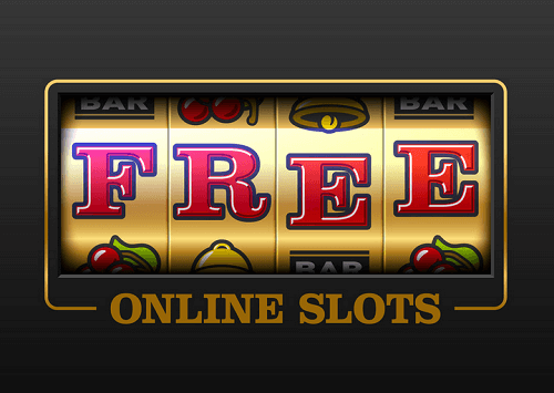 Free Slots