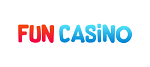 Fun Casino