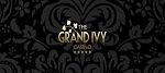 Grand Ivy Casino