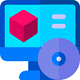 Online Slots Software Providers