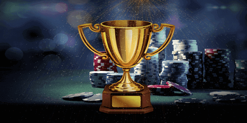 Tournaments