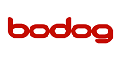 bodog