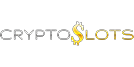 Cryptoslots Casino