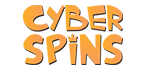 Cyber Spins Casino