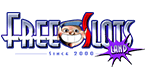 FreeSpins Land Casino