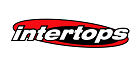 Intertops