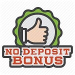 No Deposit Bonus No Deposit Bonus