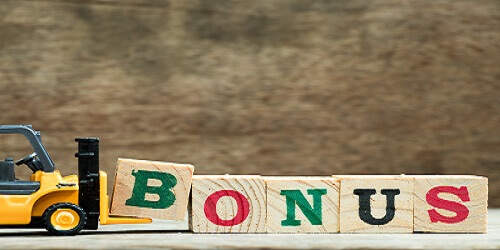 No Deposit Bonuses No Deposit Bonuses