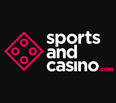 sports-and-casino