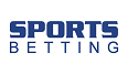 Sportsbettingag