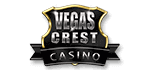 vegas-crest-casino-usa