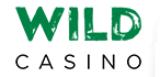 wild Casino