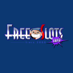 Free-slots-land-casino