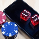 Gamble-on-Your-Phone-Online