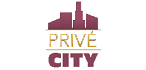 prive city