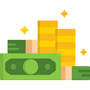 Blackjack Bankroll
