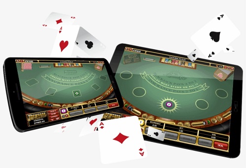blackjack-online-real-money-usa