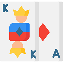 Blackjack Tournament