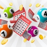 buying more bingo cards