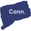Connecticut Online Casinos