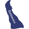 Delaware Online Casinos