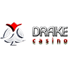 Drake Casino