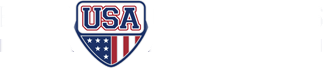 Best USA Casino Sites