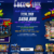 free slots land casino review